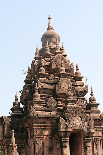 Muang Boran-2005-006